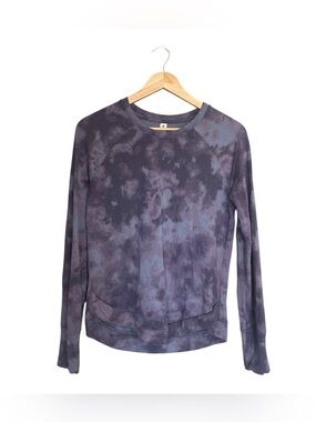 Athleta Mindset Sweatshirt